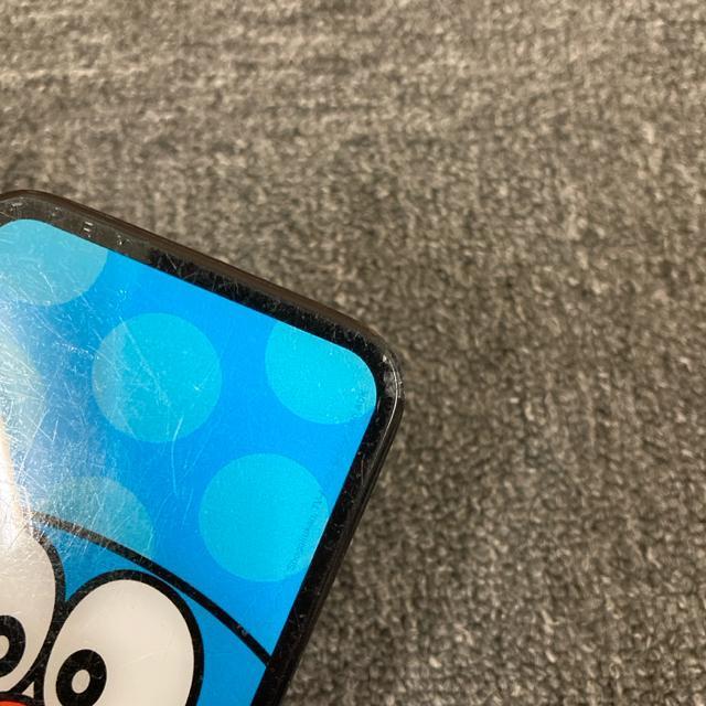 即決 CASSETIFY ドラえもん カードホルダー スマホスタンド < 家電/AV 即決 CASSETIFY ドラえもん カードホルダー スマホスタンド < 家電/AVの