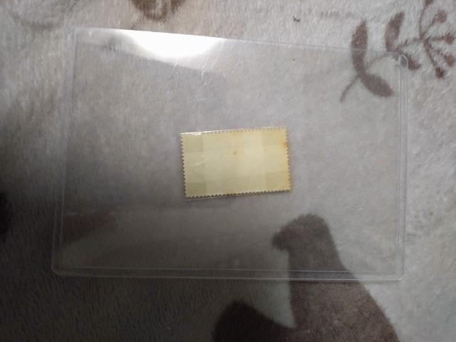 �Â��؎�1�� �� �z�r�[�� 