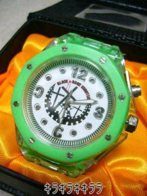 sNewtOf[V_ŁJWA*EIb`/v<t>   jANZT[/v 