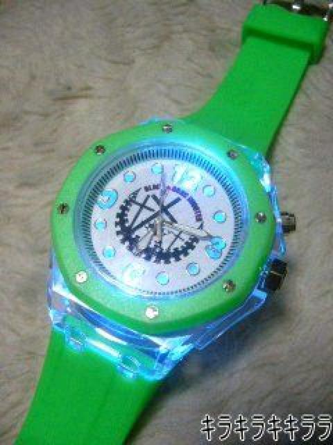 sNewtOf[V_ŁJWA*EIb`/v<t>  jANZT[/v 