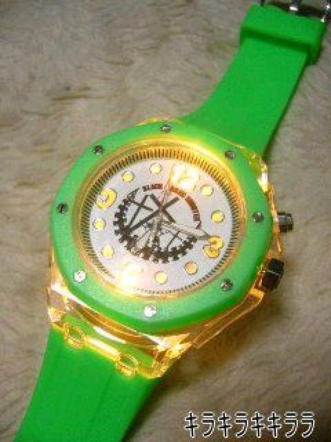 sNewtOf[V_ŁJWA*EIb`/v<t>  jANZT[/v 