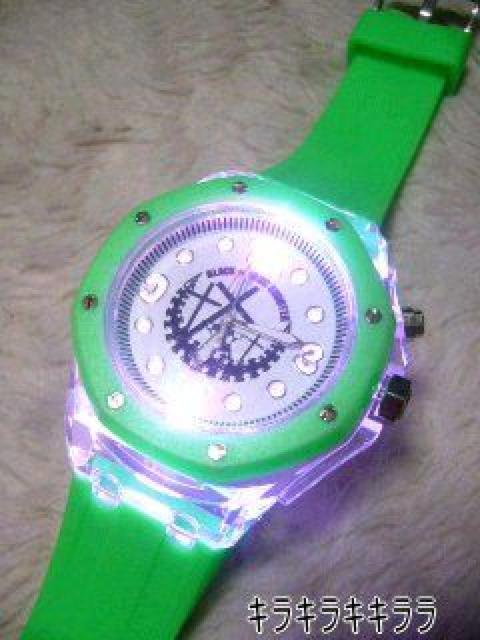 sNewtOf[V_ŁJWA*EIb`/v<t>  jANZT[/v 