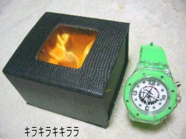 sNewtOf[V_ŁJWA*EIb`/v<t>  jANZT[/v 