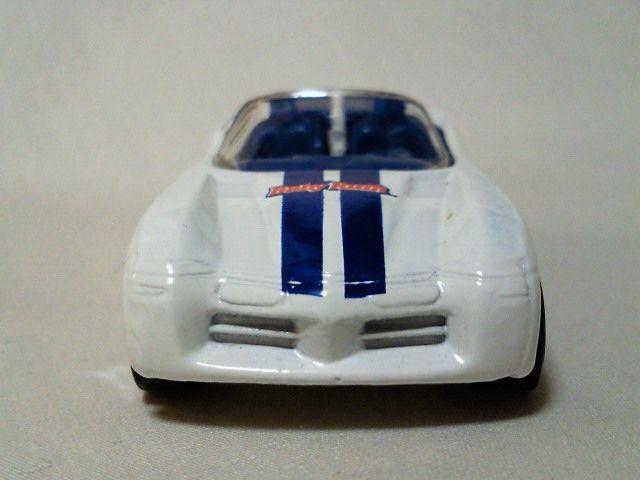 zbgEB[ Baby Ruth  zr[ 