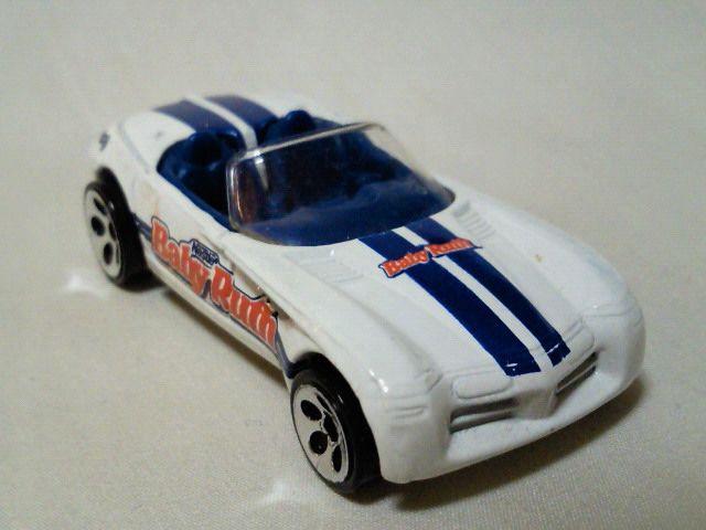 zbgEB[ Baby Ruth  zr[ 