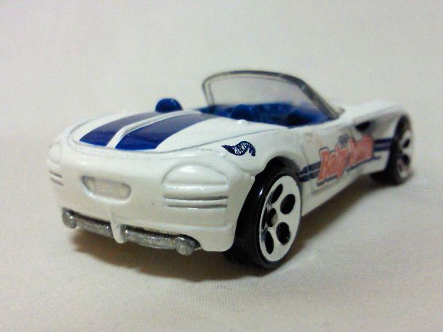 zbgEB[ Baby Ruth  zr[ 