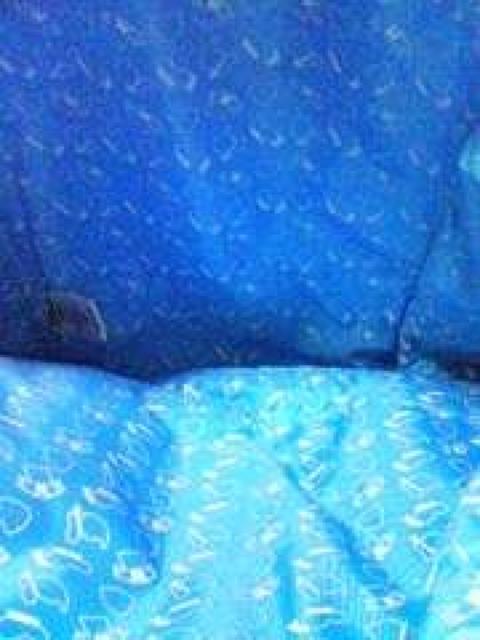 ドナルド リュック < アニメ/コミック/キャラクター ドナルド リュック < アニメ/コミック/キャラクターの