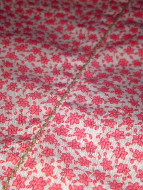 □ZARA/ザラ 小花柄 タイト シャツ・Sサイズ・メンズ☆新品 < ブランド  □ZARA/ザラ 小花柄 タイト シャツ・Sサイズ・メンズ☆新品 < ブランドの