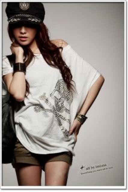 �sNew�tROCK�X�^�C�����X�J��(�X�g�[��)��*�h���}��&�I�t�V����Tee�V���c<�z���C�g>  �� �����t�@�b�V������ 