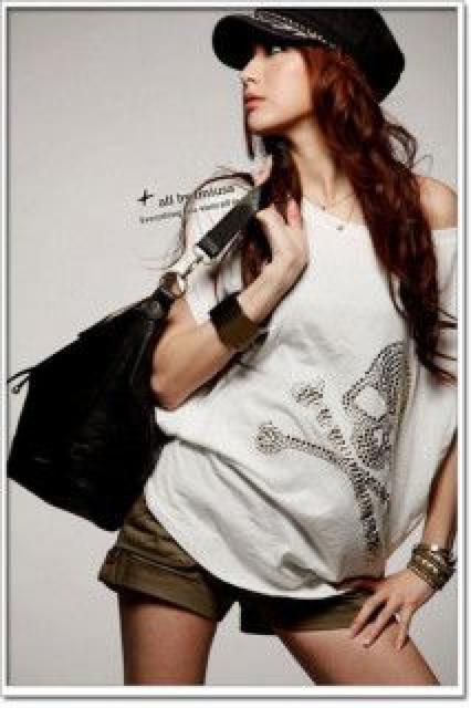 �sNew�tROCK�X�^�C�����X�J��(�X�g�[��)��*�h���}��&�I�t�V����Tee�V���c<�z���C�g> �� �����t�@�b�V������ 