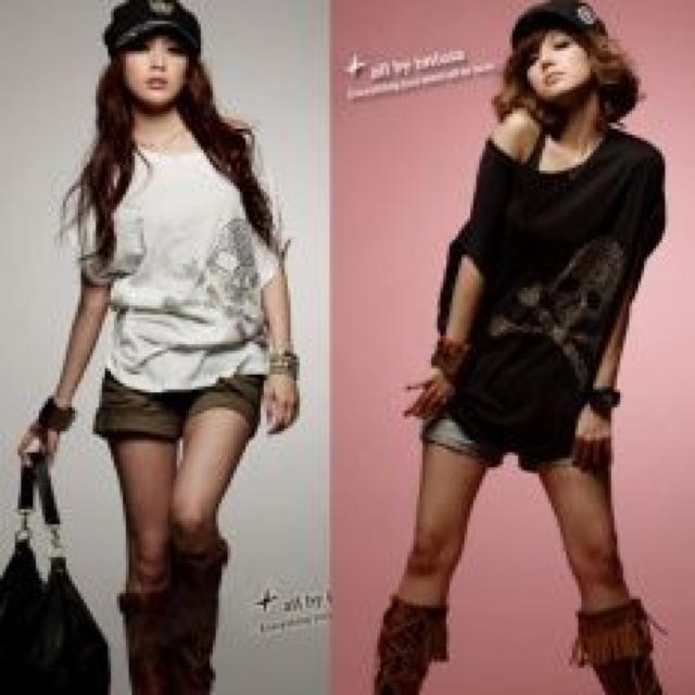 �sNew�tROCK�X�^�C�����X�J��(�X�g�[��)��*�h���}��&�I�t�V����Tee�V���c<�z���C�g> �� �����t�@�b�V������ 