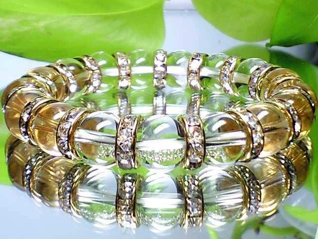 p[Xg[VR!!10~fuXbg򉻊   ANZT[/v 