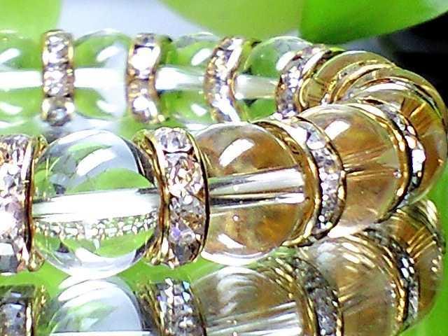 p[Xg[VR!!10~fuXbg򉻊  ANZT[/v 