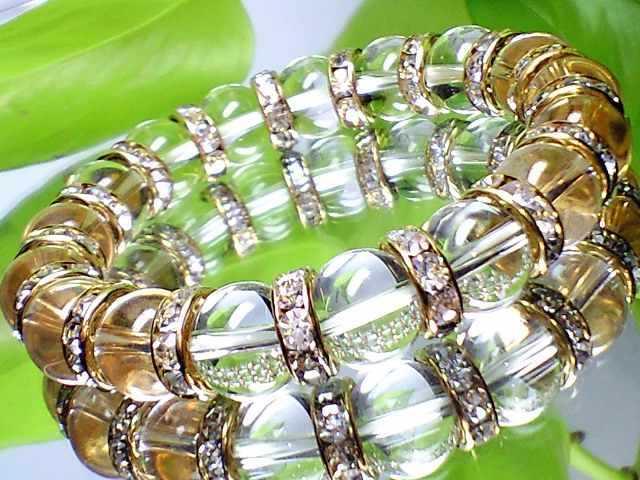 p[Xg[VR!!10~fuXbg򉻊  ANZT[/v 