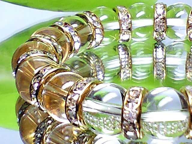 p[Xg[VR!!10~fuXbg򉻊  ANZT[/v 