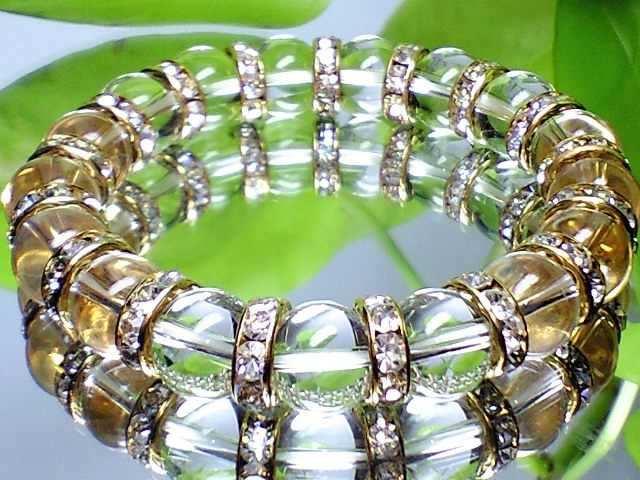 p[Xg[VR!!10~fuXbg򉻊  ANZT[/v 