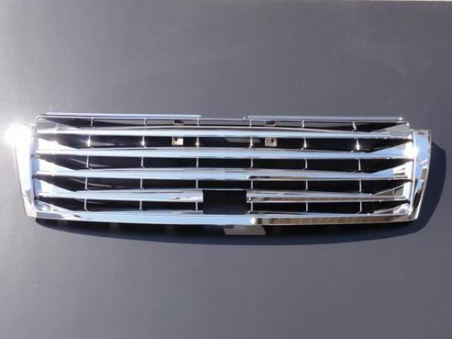 LX570bN}[NXO hN[U[vh150n  /oCN