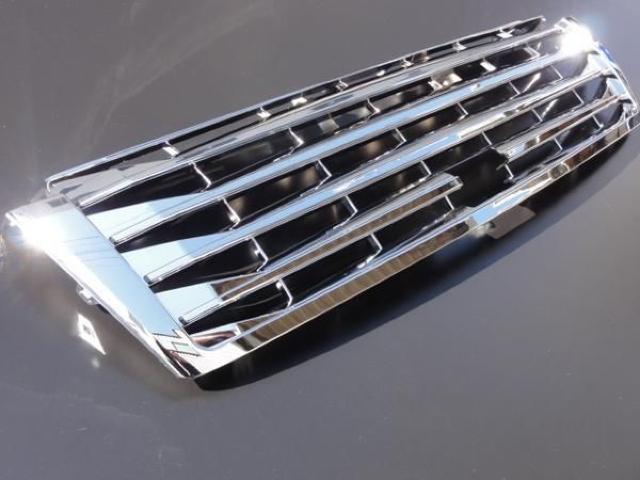 LX570bN}[NXO hN[U[vh150n  /oCN