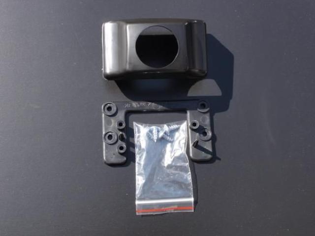 LX570bN}[NXO hN[U[vh150n  /oCN