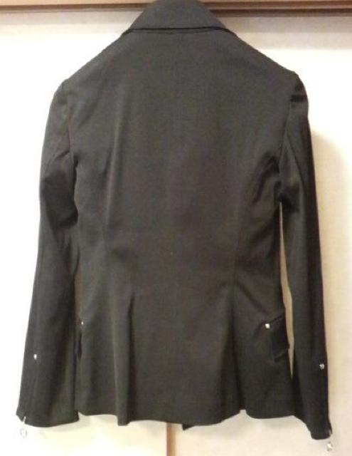 ピンキー&ダイアン★ライダースジャケット < ブランド  ピンキー&ダイアン★ライダースジャケット < ブランドの