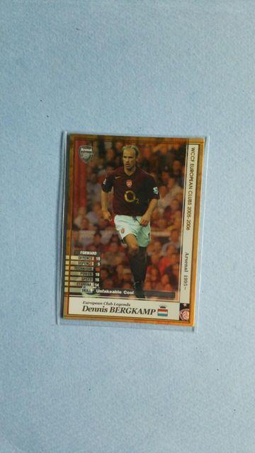 0506  LE  xJv   g[fBOJ[h 