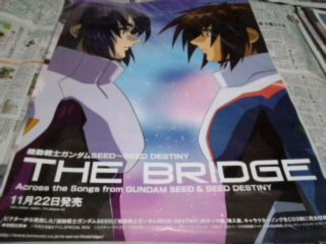 K_@|X^[@No.7@`N   zr[ 