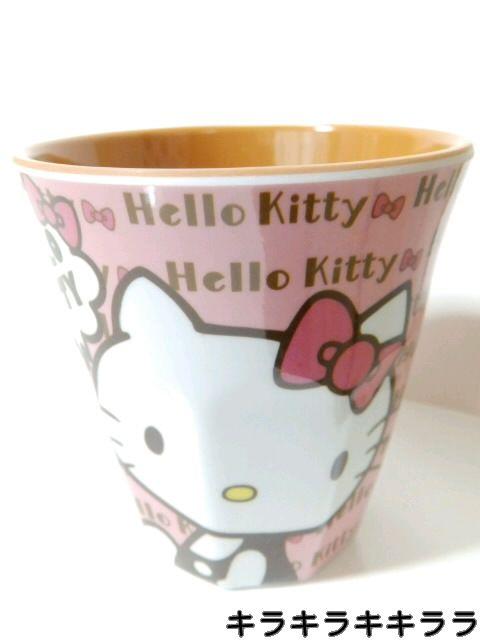 sNewtLeB񁚌yĊɂcSfUC*~Rbv   CeA/Ct 