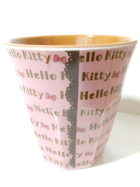 sNewtLeB񁚌yĊɂcSfUC*~Rbv  CeA/Ct 