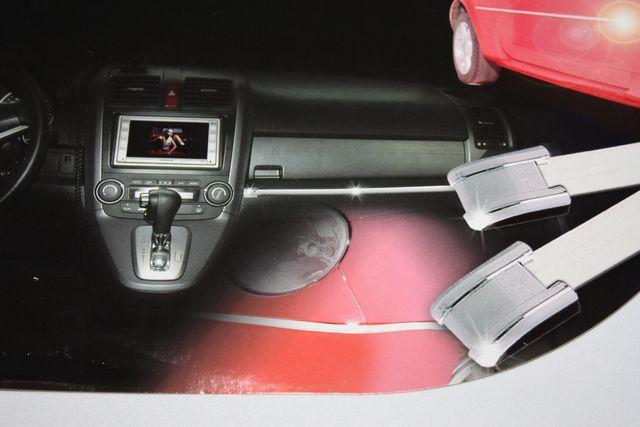 高品質タイプ汎用メッキーモール20mm エンドキャップ付 < 自動車/バイク 高品質タイプ汎用メッキーモール20mm エンドキャップ付 < 自動車/バイク