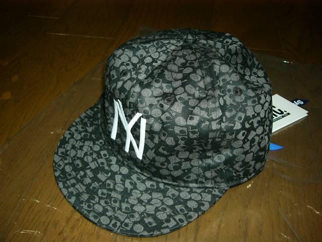 ViSYNC.VNNYSLbvSTASH7 1/2OriginalFake  jt@bV 