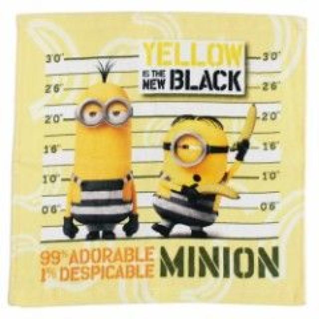 �sNew�t�~�j�I���Y�����l���f�U�C���E�E�H�b�V��/�n���h�^�I���y�C�G���[�z  �� �C���e���A/���C�t�� 