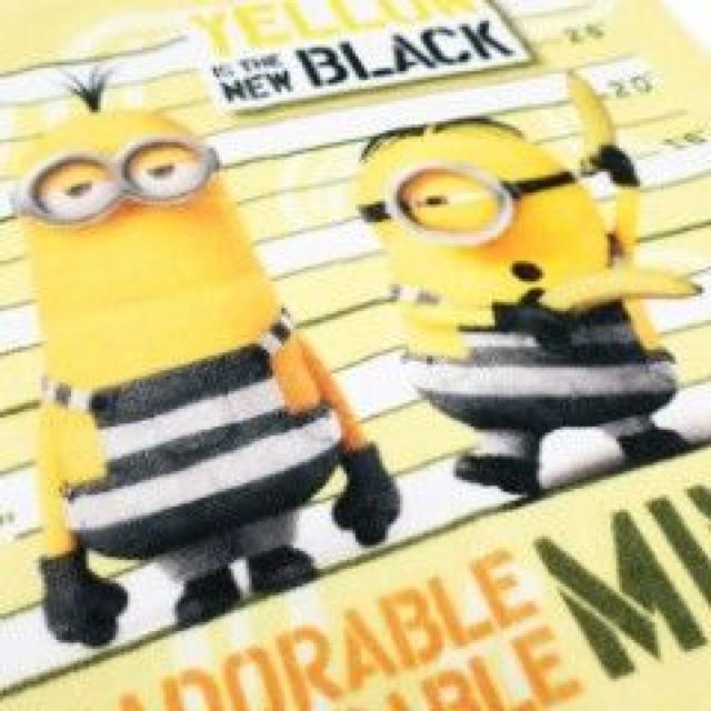 �sNew�t�~�j�I���Y�����l���f�U�C���E�E�H�b�V��/�n���h�^�I���y�C�G���[�z �� �C���e���A/���C�t�� 