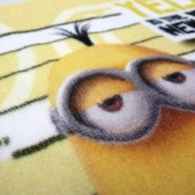 �sNew�t�~�j�I���Y�����l���f�U�C���E�E�H�b�V��/�n���h�^�I���y�C�G���[�z �� �C���e���A/���C�t�� 