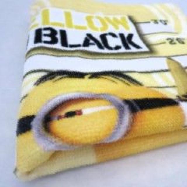 �sNew�t�~�j�I���Y�����l���f�U�C���E�E�H�b�V��/�n���h�^�I���y�C�G���[�z �� �C���e���A/���C�t�� 