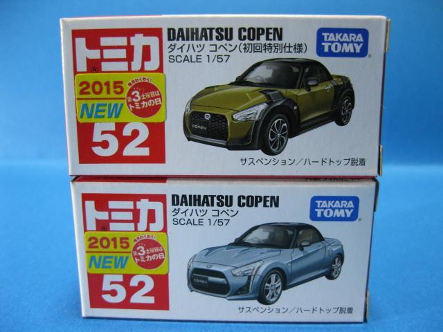 ʎdlʏŁg~J_CncRyJ   zr[ 