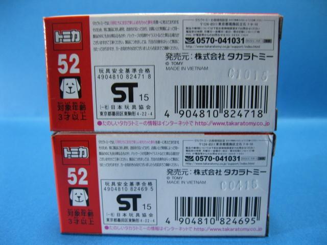 ʎdlʏŁg~J_CncRyJ  zr[ 