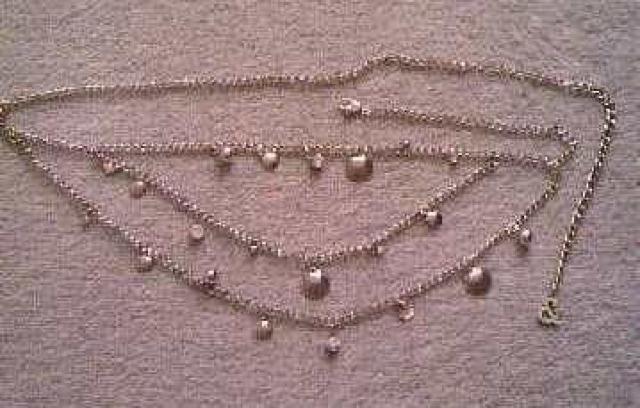 yVizsL[&_CAfUC`F[xg   uh 