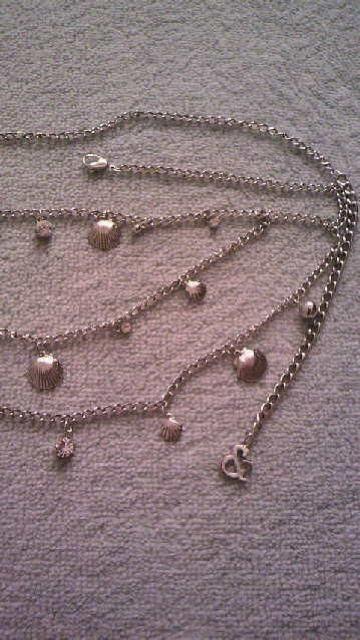 yVizsL[&_CAfUC`F[xg  uh 