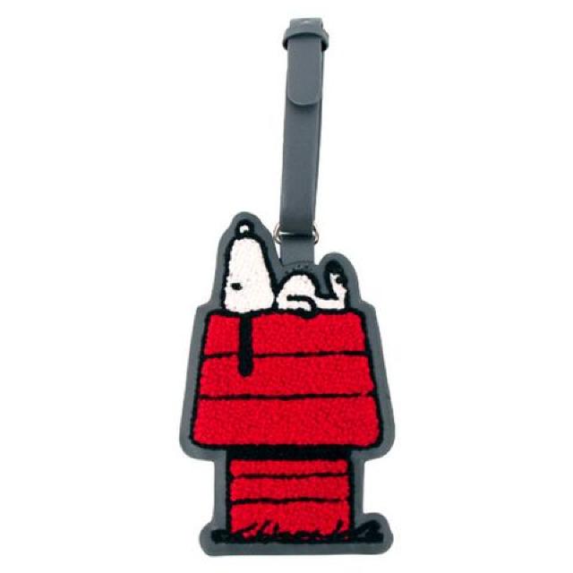 �y�X�k�[�s�[�z������o�b�O.�L�����[�P�[�X�� �T�K���h�J�l�[���^�O  �� �A�j��/�R�~�b�N/�L�����N�^�[�� 