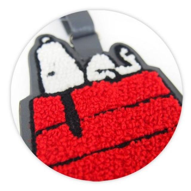 �y�X�k�[�s�[�z������o�b�O.�L�����[�P�[�X�� �T�K���h�J�l�[���^�O �� �A�j��/�R�~�b�N/�L�����N�^�[�� 