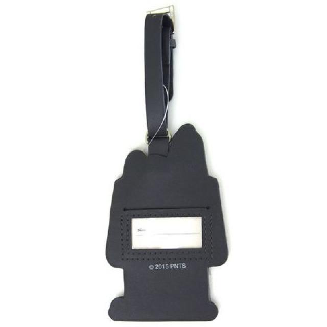 �y�X�k�[�s�[�z������o�b�O.�L�����[�P�[�X�� �T�K���h�J�l�[���^�O �� �A�j��/�R�~�b�N/�L�����N�^�[�� 