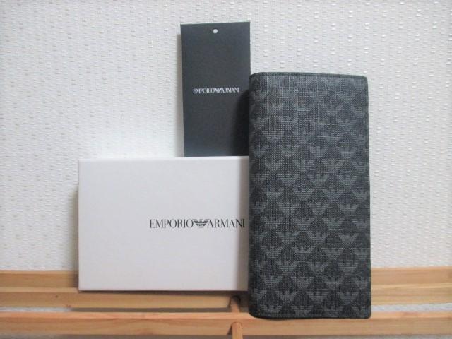 EMPORIO ARMANI G|IA}[j  z z/Yi   uh 