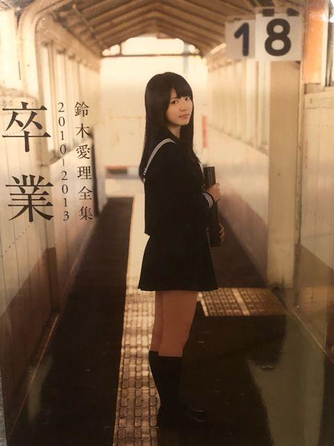 !A!؈/ʐ^W ƁDVDt!Łi!   ^gObY 