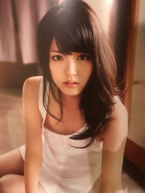 !A!؈/ʐ^W ƁDVDt!Łi!  ^gObY 