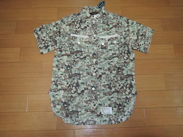 UNRIVALED�A�����C�o���h���ʕ��~���^���[�V���c1�������[�N  �� �j���t�@�b�V������ 