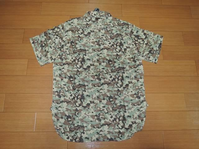 UNRIVALED�A�����C�o���h���ʕ��~���^���[�V���c1�������[�N �� �j���t�@�b�V������ 