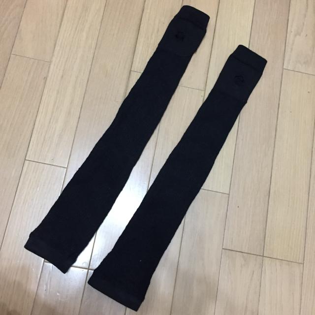 二の腕シェイプ サポーター アームシェイパー < ヘルス/ビューティー  二の腕シェイプ サポーター アームシェイパー  < ヘルス/ビューティーの