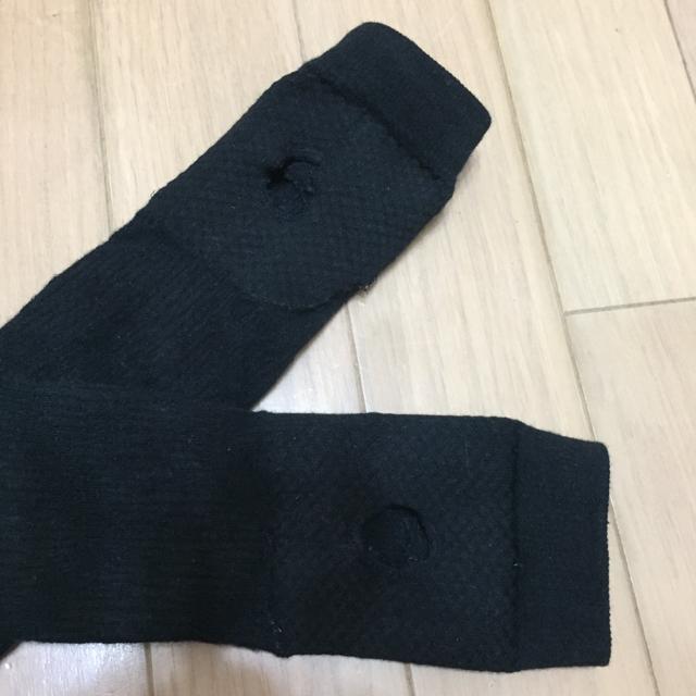 二の腕シェイプ サポーター アームシェイパー < ヘルス/ビューティー  二の腕シェイプ サポーター アームシェイパー < ヘルス/ビューティーの