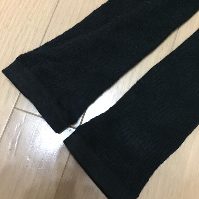 二の腕シェイプ サポーター アームシェイパー < ヘルス/ビューティー  二の腕シェイプ サポーター アームシェイパー < ヘルス/ビューティーの