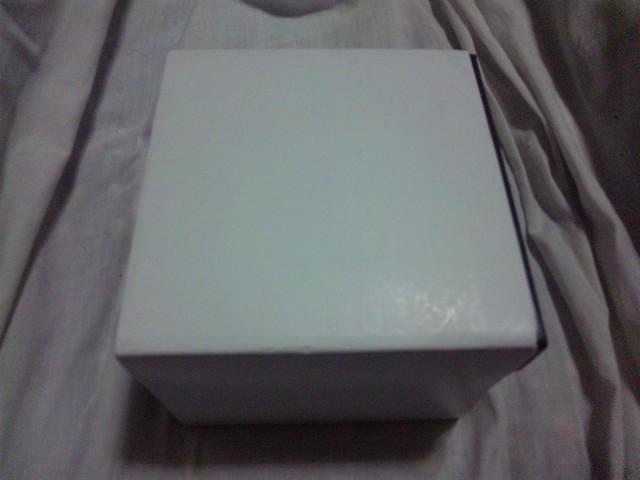 【中古】(広島カープ)2018年間指定席特典 クリスタルオブジェ < レジャー/スポーツ  【中古】(広島カープ)2018年間指定席特典 クリスタルオブジェ  < レジャー/スポーツの